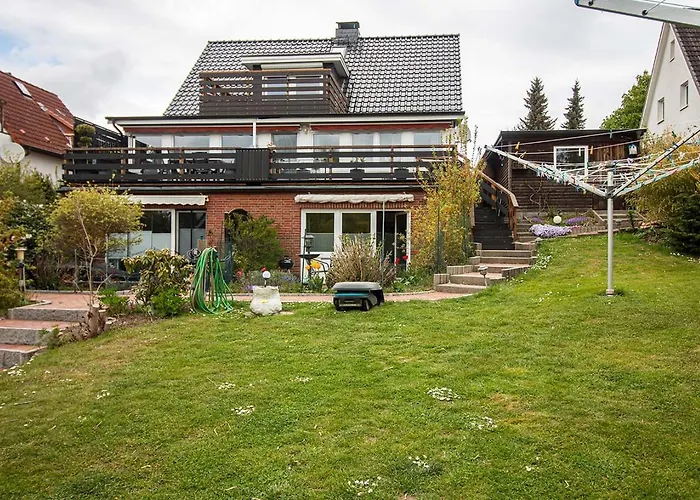 Strandschnecke 2 Scharbeutz