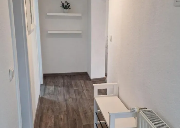 Strandschnecke 2 Scharbeutz